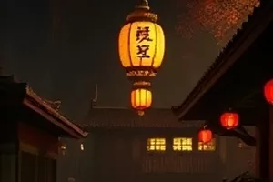 《星轨之外》横版封面：舷窗外缓慢划过的星轨长曝光