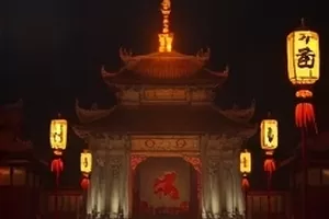 《倒数九分钟》横版封面：停在九分钟整的挂钟